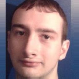 obizlab's profile picture. Building a blog to - connect, train,help and grow with fellow bloggers for moneymaking and online success. Let's grow together! https://t.co/ZoiH4tpkTt