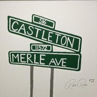 OHS Castleton (@ohs_castleton) 's Twitter Profile