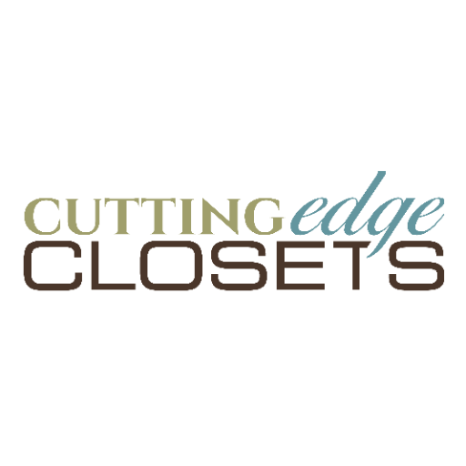 Cutting Edge Closets is an award winning, independent custom closet manufacturer that has been serving the Greater Houston area for 21 years. 281-351-2210