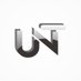 untadvertising (@unt_advertising) Twitter profile photo untadvertising (@unt_advertising) Twitter profile photo