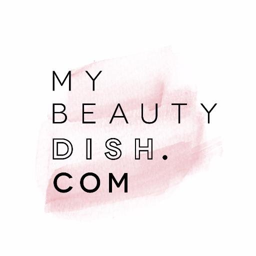 Beauty is everywhere. Be You, Be Real, Feel Better!! Twitter/Facebook/YouTube @MyBeautyDish By @MarianneVegasB 🇻🇪