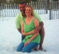 docT99's profile picture. 