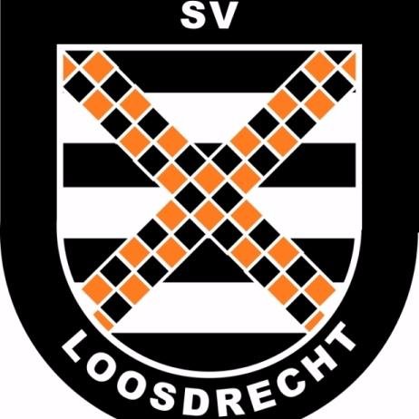 SV Loosdrecht is de voetbalclub van Loosdrecht. Opgericht in 1969. Ledenaantal ruim 700. SV Loosdrecht komt momenteel uit in de derde klasse zaterdag.