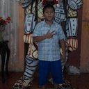 aaron coello - @aaroncoello1 - Twitter