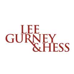 LeeGurneyHessKS's profile picture. Attorneys of Wichita, KS. Personal Injury, Workers' Comp, Medical Malpractice, Traffic Accidents & Wrongful Death Lawyers. LinkedIn: https://t.co/iokftNfugr