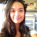 Samantha Bond - @anaisevernote - Twitter