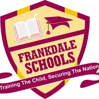 FRANKDALE SCHOOLS Profile