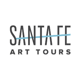 Interactive art museum & gallery tours in beautiful Santa Fe, New Mexico