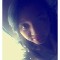 ❤ Andreina ❤ (@andrinavas) 's Twitter Profile