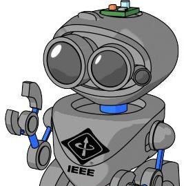 Automaton Profile