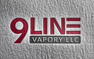 9linevapory's profile picture. 