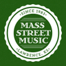massstreetmusic's profile picture. Hometown guitar shop, world class service. Check us out at http://t.co/04qta9jxV8