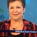 Ferreira Anne (@ferreiraanne1) Twitter profile photo Ferreira Anne (@ferreiraanne1) Twitter profile photo