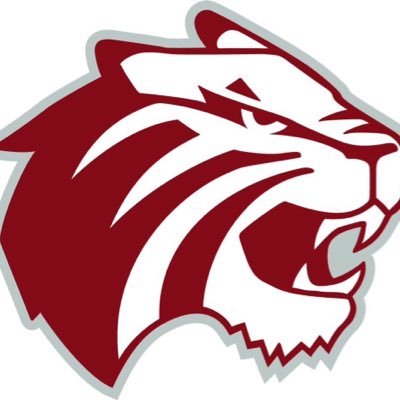 The official twitter account for the Trinity University Student Athlete Advisory Committee. Keeping you informed with everything @trinityutigers