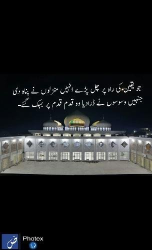 TMNaqshbandi's profile picture. 