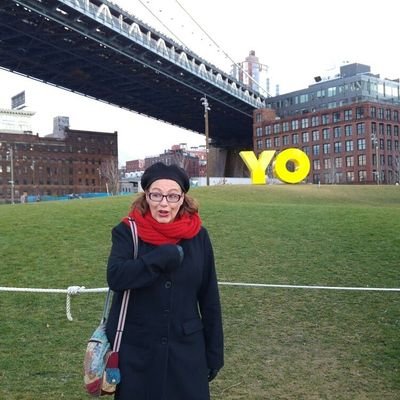 mafebeiner's profile picture. 