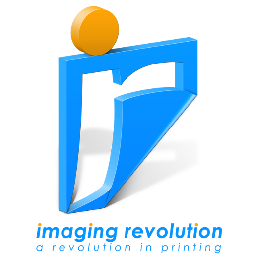 Imaging Revolution is a new concept in UV-LED printing that let's you customize everything. We can revitalize any surface or material. Call us @ (323) 954-8108