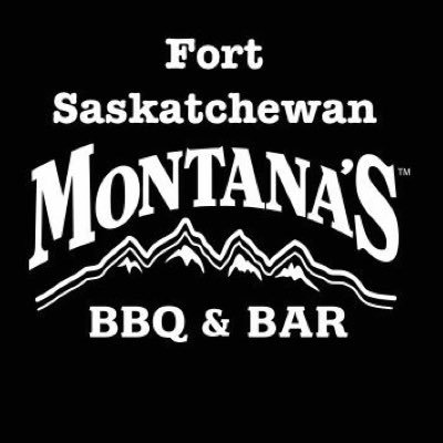 The home of smokin' good BBQ | Locally Owned and Operated | Phone Number: 780-589-0089. #fortsask
