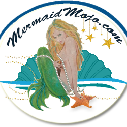 Love anything ocean! Web store is open. https://t.co/Bb9uspCjR1 Check out what we have so far! Our followers ROCK!