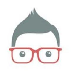 Community Builder. Passionate about #growth #design #tech