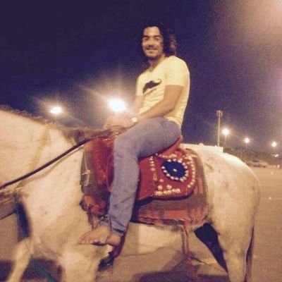 am0861am's profile picture. 