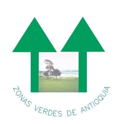 Construcción y mantenimiento de escenarios deportivos, jardines y zonas verdes.