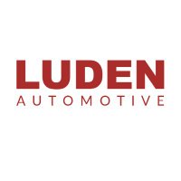 LUDEN Automotive (@ludenclassics) 's Twitter Profile