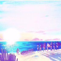 ⋈ (@n_ew_t_ral_us) 's Twitter Profile