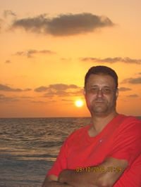 hGUAydeKnqnxpFI's profile picture. 