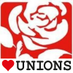 Tonbridge Labour (@lab_ton_malling) Twitter profile photo