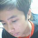 frances dave sanchez - @flirt211 - Twitter