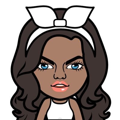 xxxQueenJasmine's profile picture. Video Vixen Bad Bitch From Chi-Town