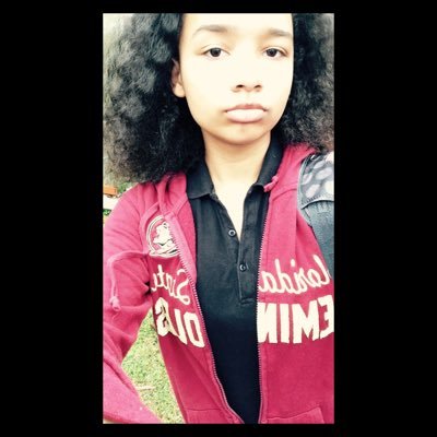 _mixedcurls's profile picture. 