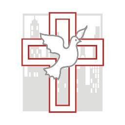 Downtown233's profile picture. Church of all nations, demonstrating kingdom living.
