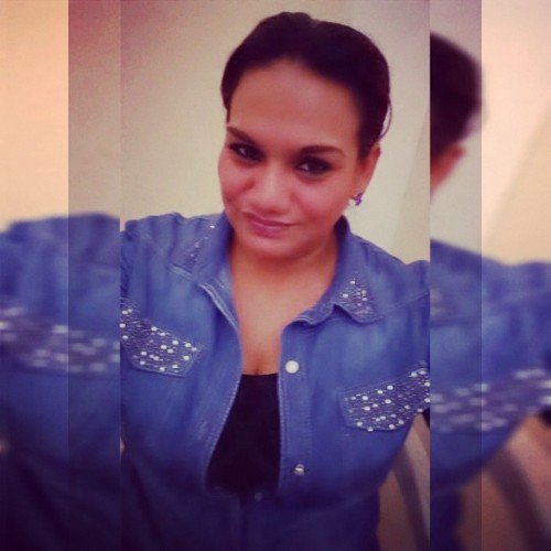 ClaudiadeCordo1's profile picture. Quiero ser eso que tanto necesitas