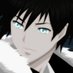 ☄Emanuel Yoshiharu☄ (@artixsnow) Twitter profile photo ☄Emanuel Yoshiharu☄ (@artixsnow) Twitter profile photo
