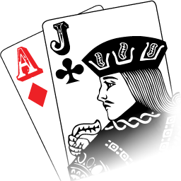 PhoenixHoudin's profile picture. Everything is a gamble