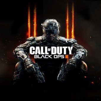 MistahKrabz's profile picture. Denver Broncos Super Bowl 50 CHAMPS