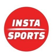 ALL SPORTS NEWS | DAILY UPDATE | Instagram: InstaSp0rts