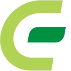 Cepba es una organización gremial de empresas que nuclea las Cámaras de Comercio e Industria del Sector PyME de la Provincia de Bs. As.