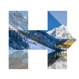 We're the official account for the grassroots team in Colorado organizing to elect @HillaryClinton. Follow us for updates and to get involved! #ImWithHer
