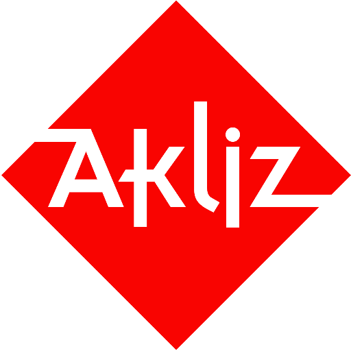 aklizhosting's profile picture. We make game servers awesome! Run multiple game servers at the same time, and take full control of your games.
Check out our games: https://t.co/sSJgzU58us