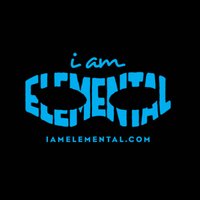 IAmElemental (@iamelementaltoy) Twitter profile photo