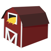 Futures Barn (@futuresbarn) 's Twitter Profile