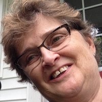 Grace Bradish (@bradishg) 's Twitter Profile