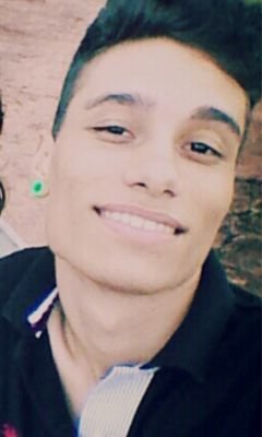 Call of Duty Player Veteran.. / +20 Competitive Player / Inativo no momento / ♥My Love Isabelly♥ /