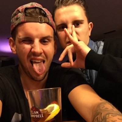 jimmy4fois's profile picture. 