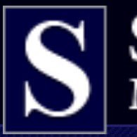 Stonebridge_ms (@stone_bridge_ms) 's Twitter Profile