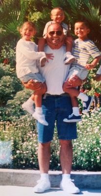 disciplethree3's profile picture. 