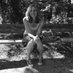 Jill Rogers (@jilldelucia) Twitter profile photo Jill Rogers (@jilldelucia) Twitter profile photo